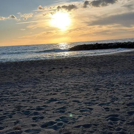 Arancello Campora San Giovanni